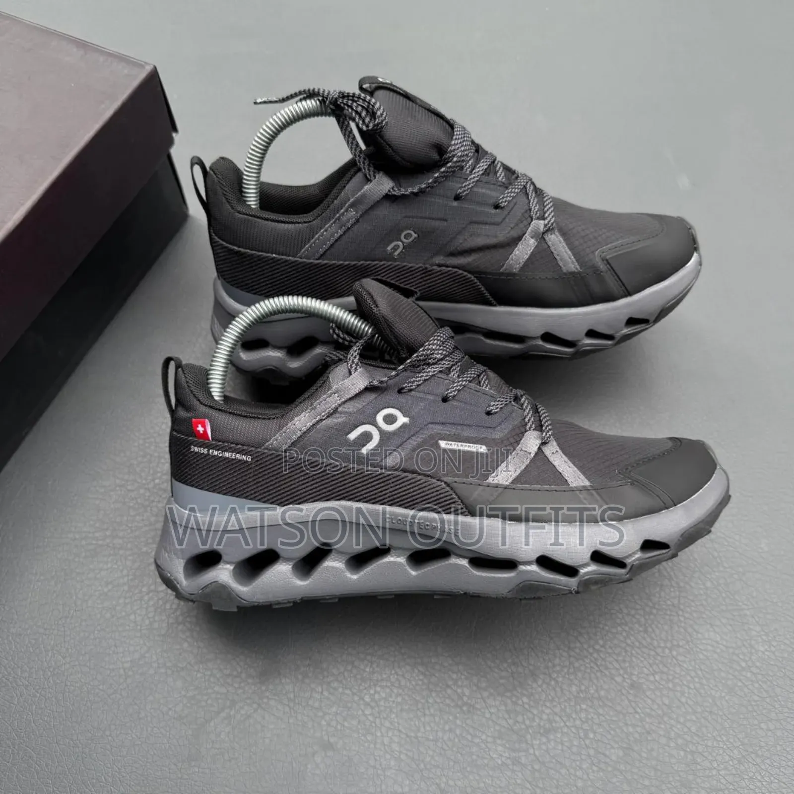 Raba Za Kiume Very Best or Male or Men's Sneaker Shoes