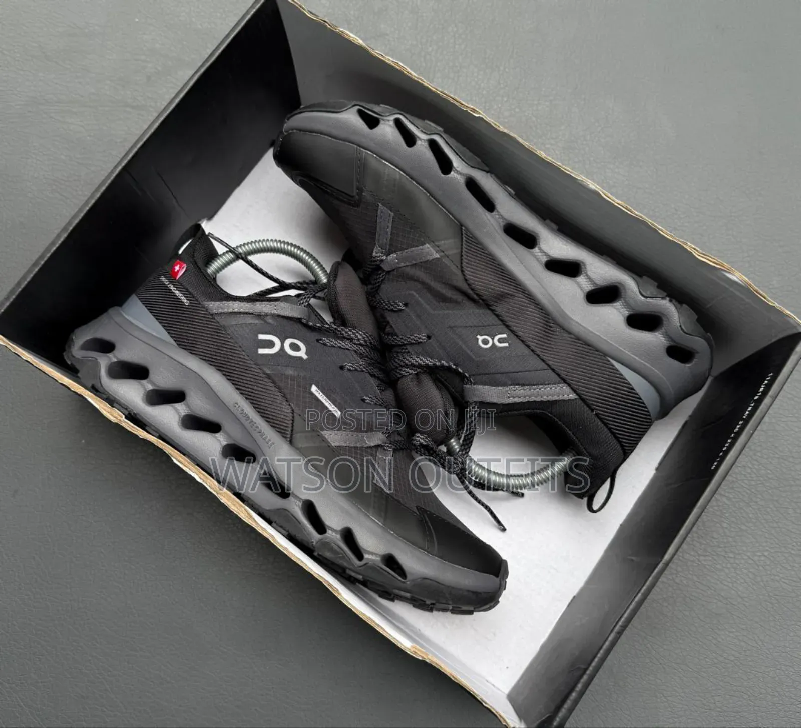 Raba Za Kiume Very Best or Male or Men's Sneaker Shoes