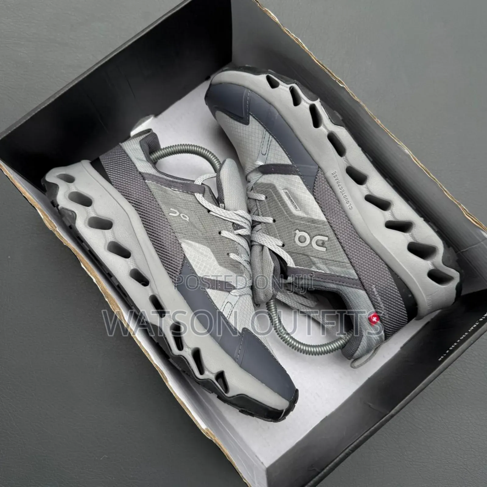Raba Za Kiume Very Best or Male or Men's Sneaker Shoes