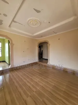 3bdrm House in Mbagala for sale