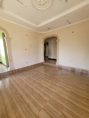 3bdrm House in Mbagala for sale
