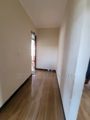 3bdrm House in Mbagala for sale