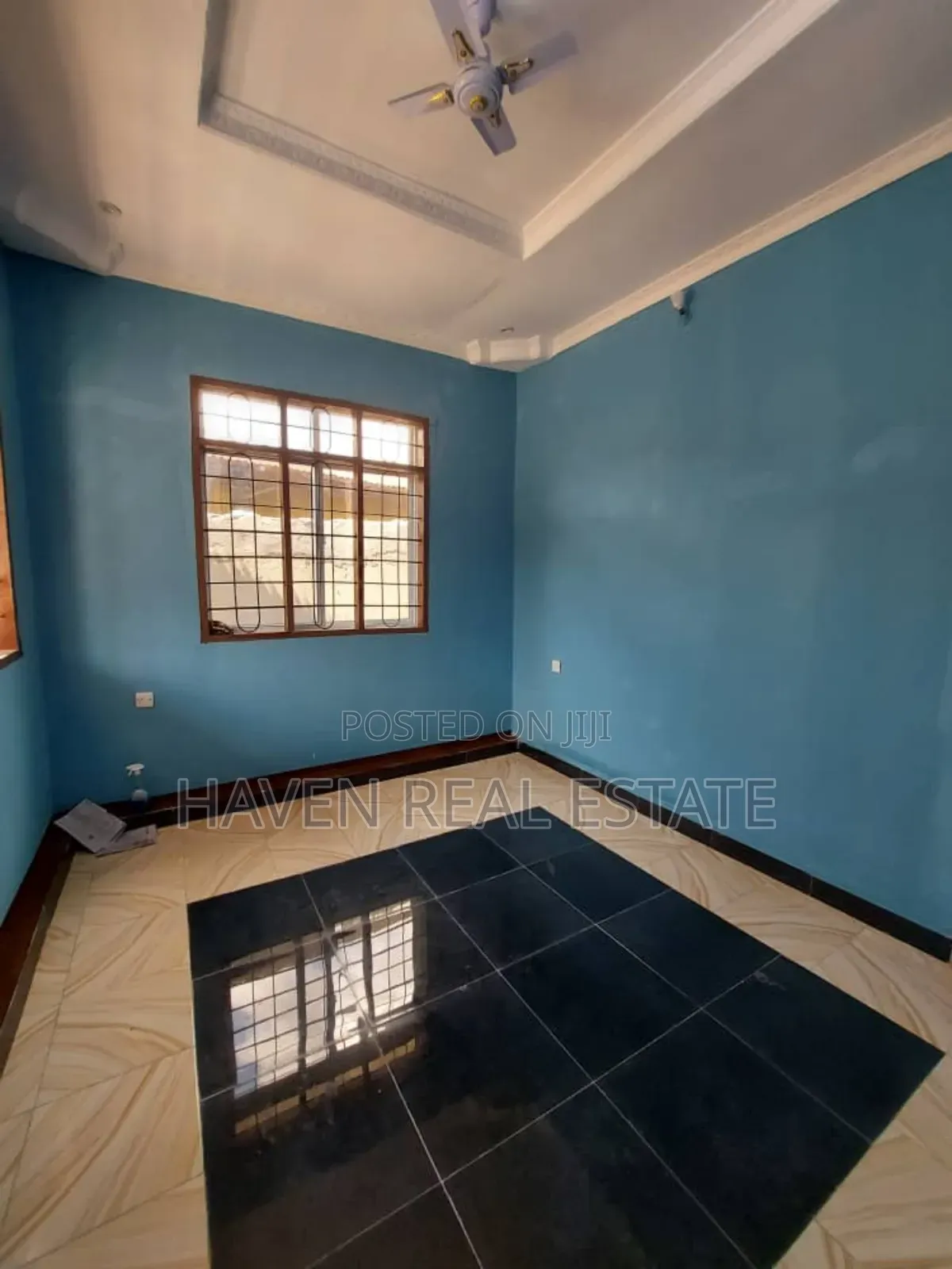 3bdrm House in Mbagala for sale