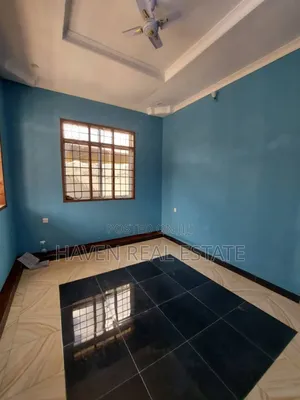 3bdrm House in Mbagala for sale
