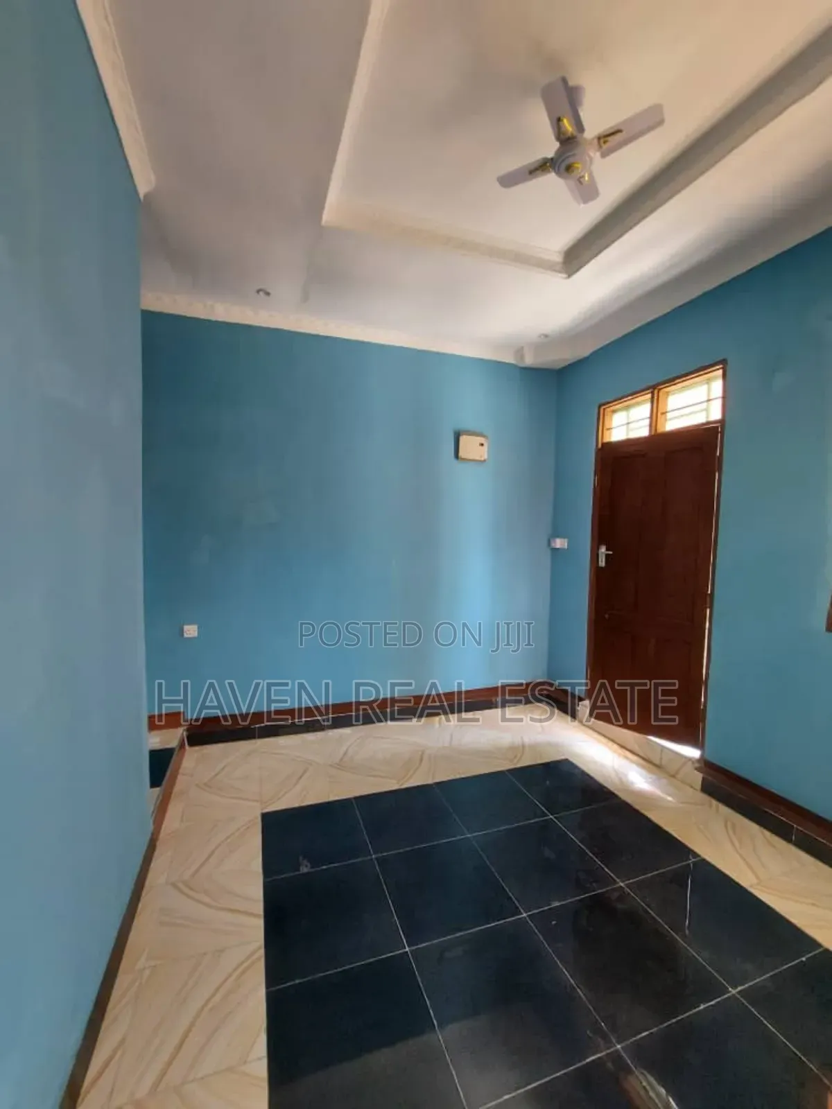3bdrm House in Mbagala for sale
