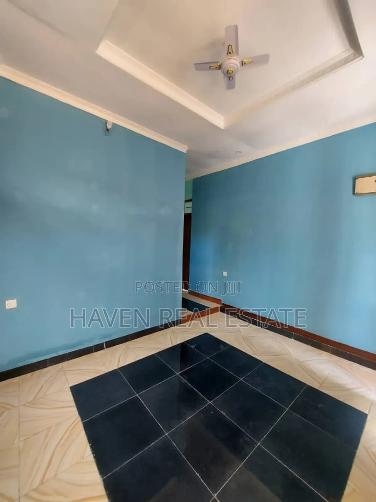 3bdrm House in Mbagala for sale