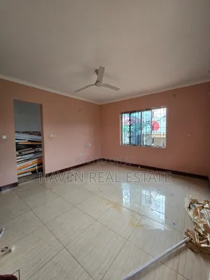 3bdrm House in Mbagala for sale