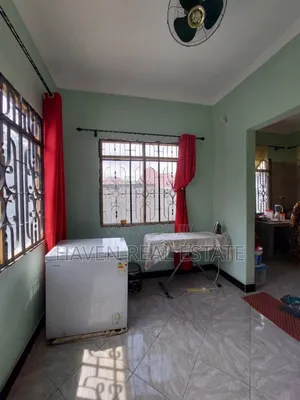 3bdrm House in Msongola for sale