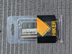 16gb Ram Ddr5