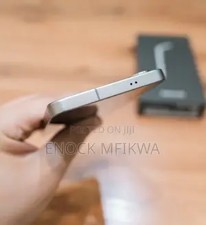 New Samsung Galaxy S25 128 GB Gray