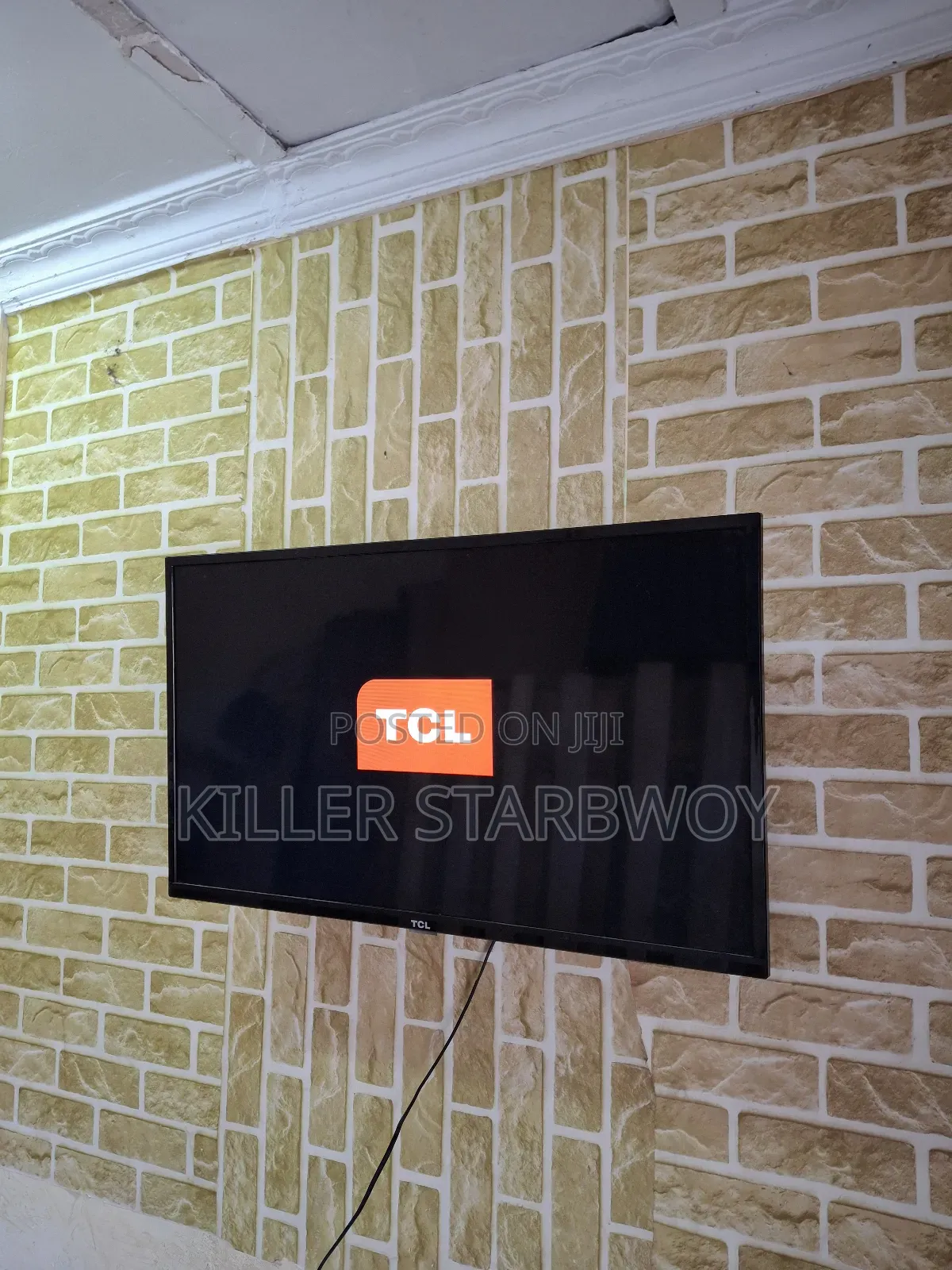 TCL Inchi 32