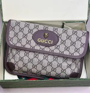 Gucci Crosbags