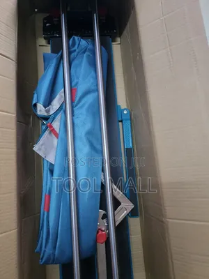Total Tiles Cutter Tht571201