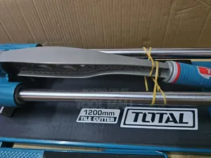 Total Tiles Cutter Tht571201