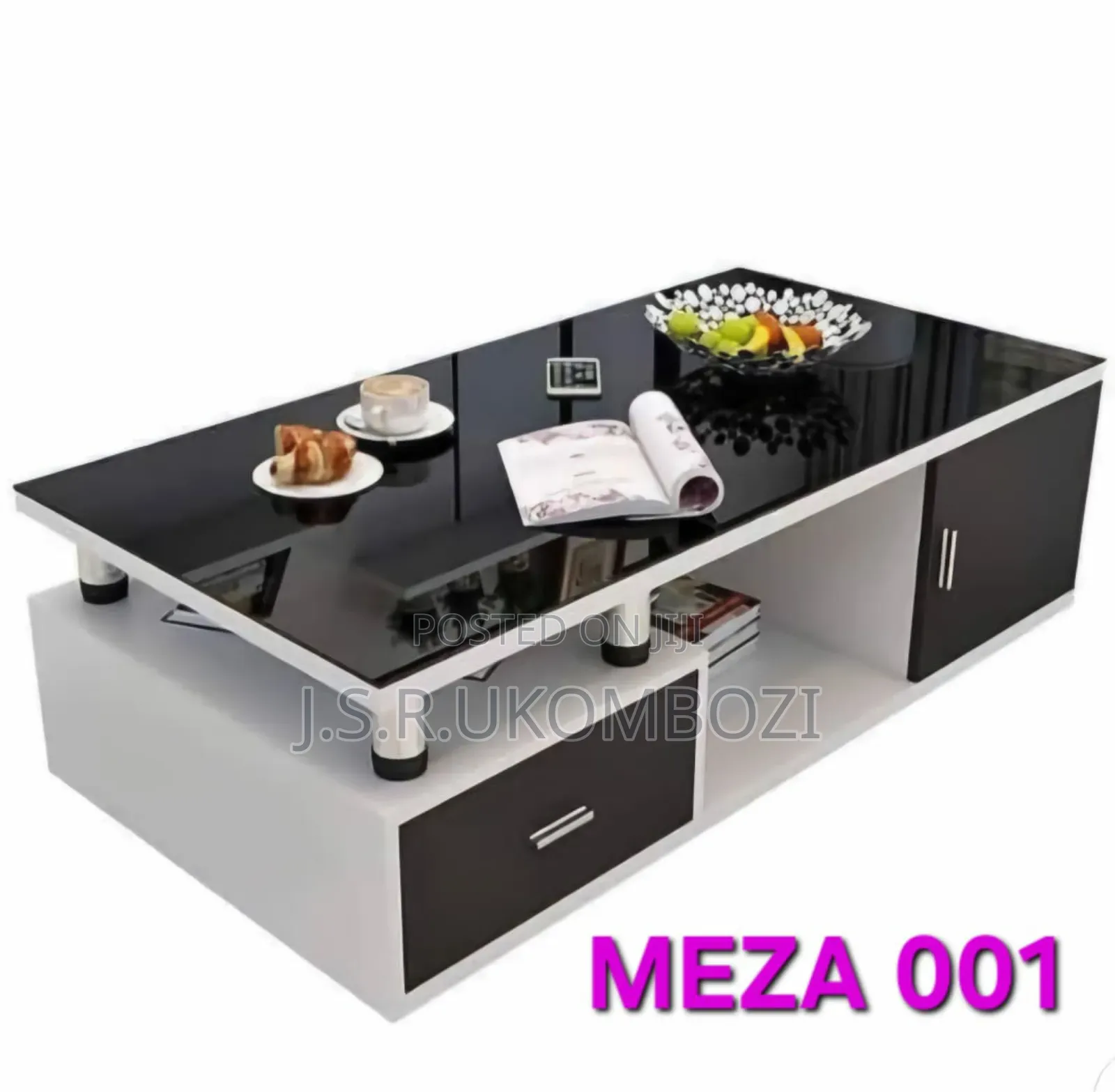 Best Conter Table Ideas