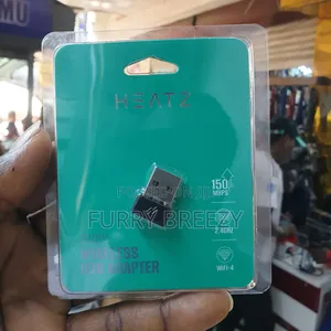 Wifi Adapter