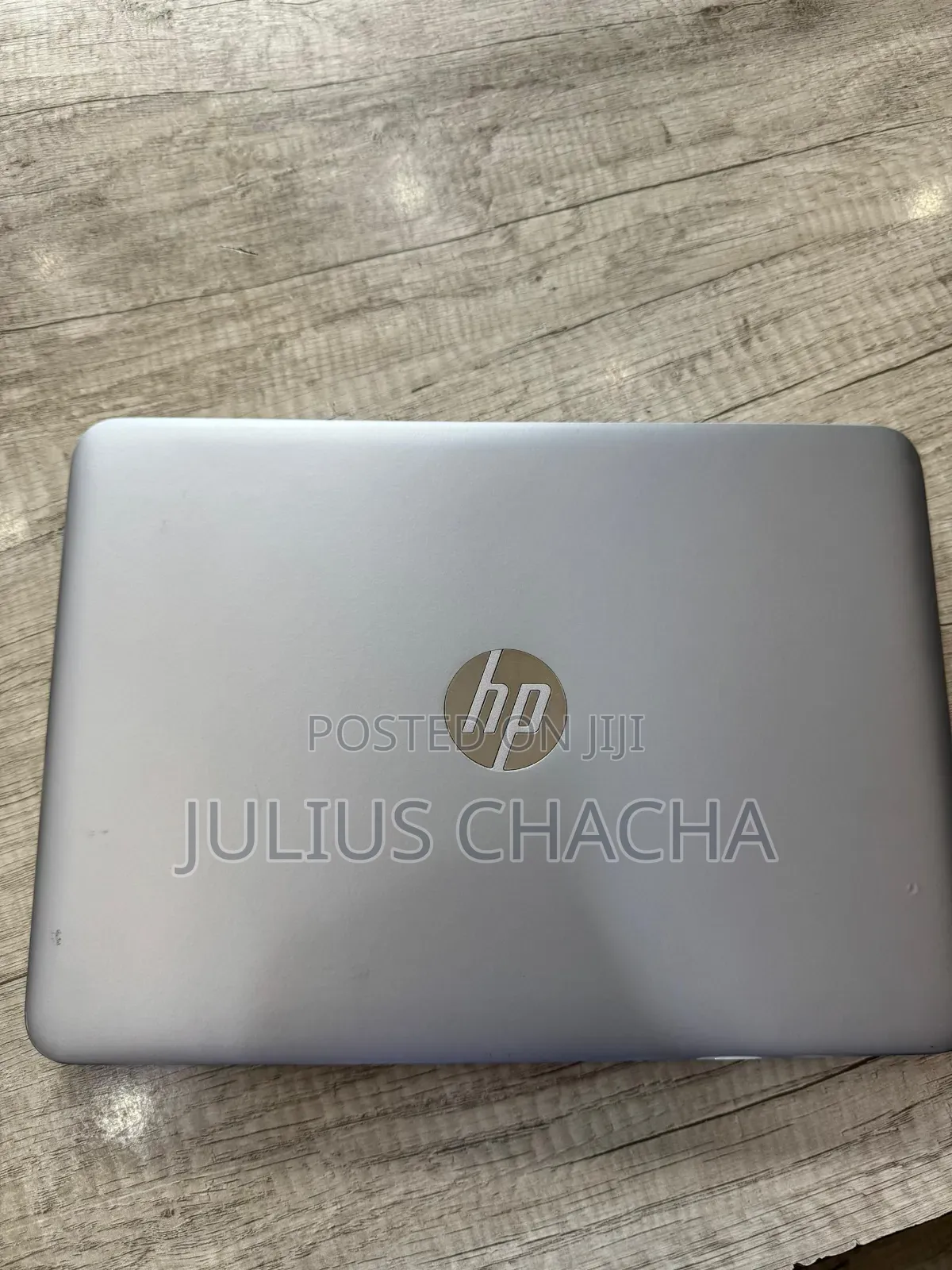Laptop HP EliteBook 820 G3 8GB Intel Core I7 SSD 256GB