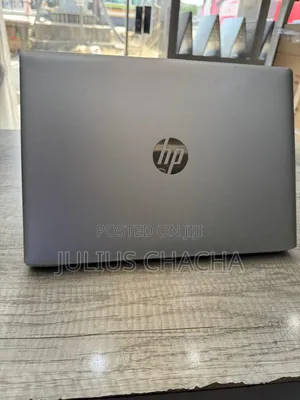 Laptop HP ProBook 430 G5 16GB Intel Core I7 SSD 256GB