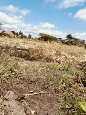 Miliki Shamba Hekari 2 Gomba Estate Arusha