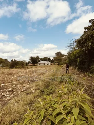 Miliki Shamba Hekari 2 Gomba Estate Arusha