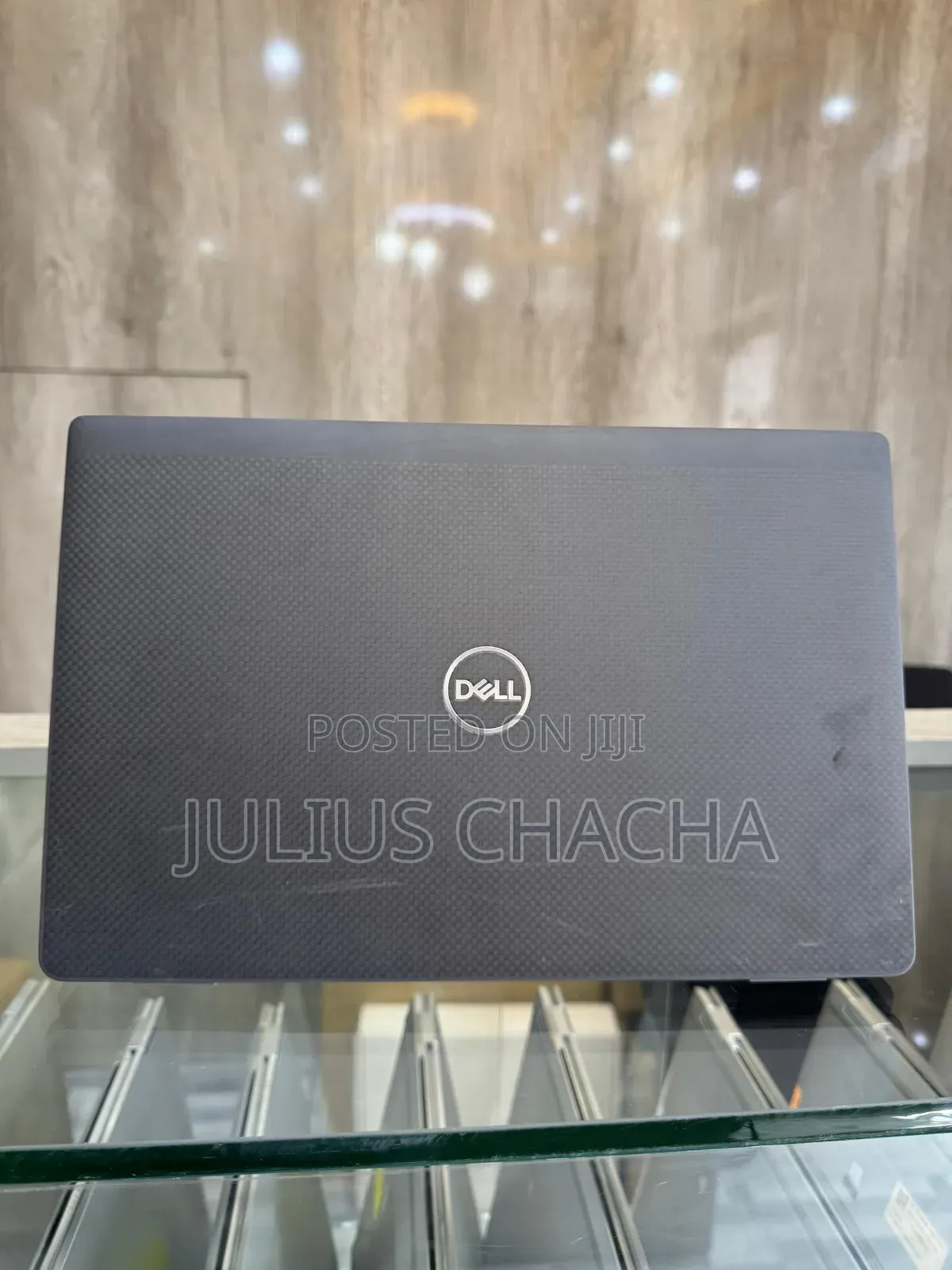 Laptop Dell Latitude 7420 16GB Intel Core I7 SSD 256GB