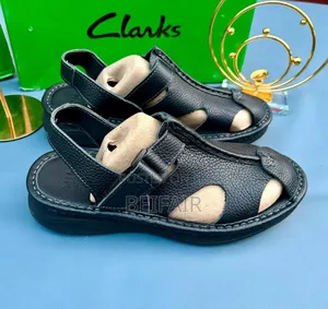 Original Clarks for Men