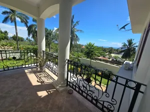 4bdrm Block of Flats in Mchakama, Goba for sale