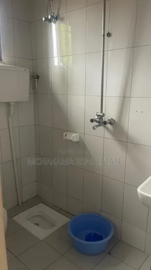 4bdrm Block of Flats in Mchakama, Goba for sale