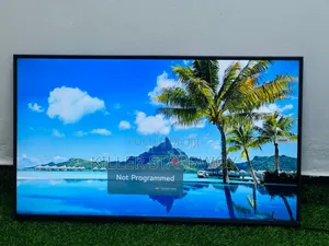 Tv Used From Uk, Lg