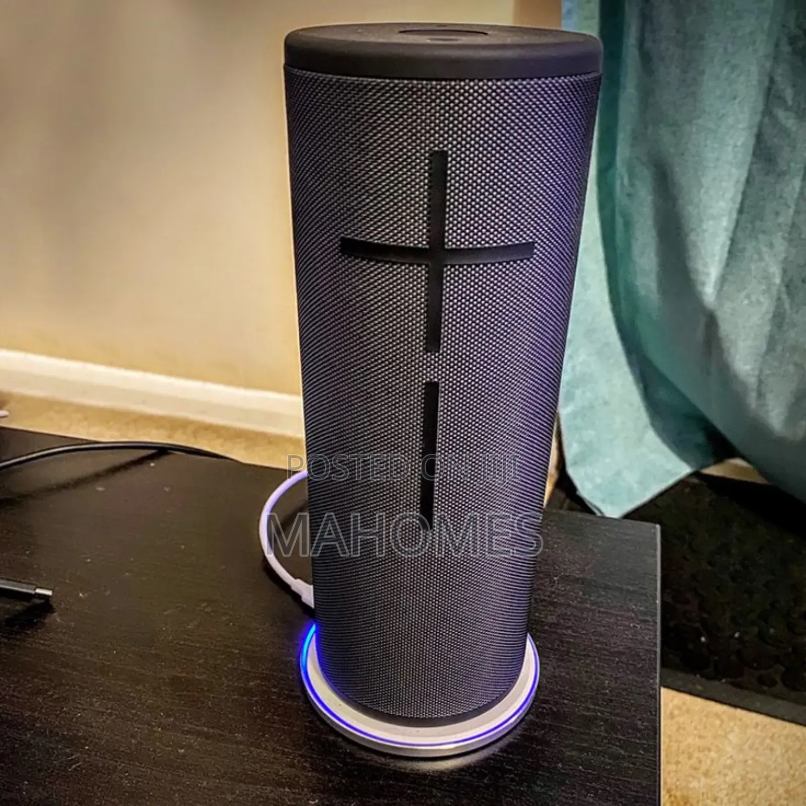 Ultimate Ears Megaboom 3