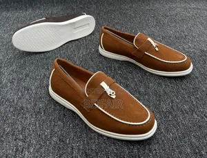 Timberland Smart Shoes