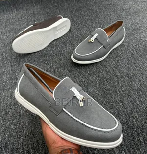Timberland Smart Shoes