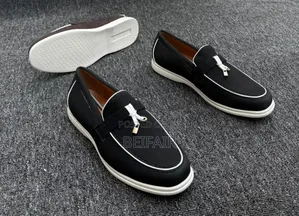 Timberland Smart Shoes