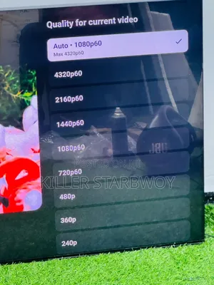 Tv Used From Dubai Uk