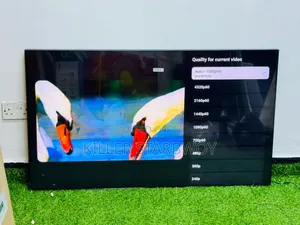Tv Used From Dubai Uk