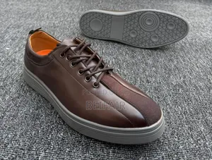 Mens Shoes | Smart Look