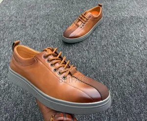 Mens Shoes | Smart Look