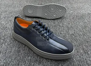 Mens Shoes | Smart Look
