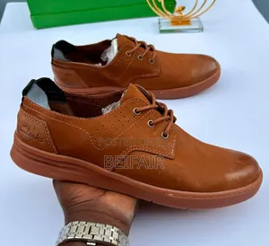 Clarks Shoes