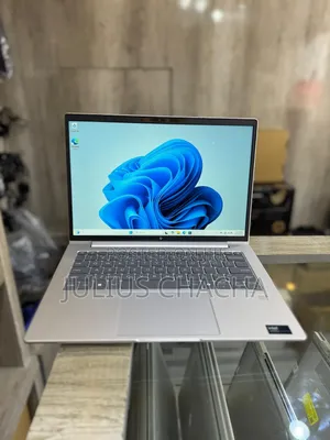 New Laptop HP EliteBook 640 G11 32GB Intel Core Ultra 5 SSD 512GB