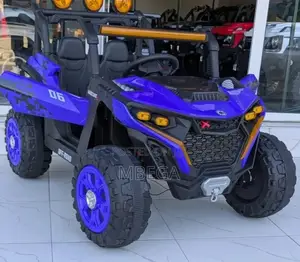 Children Car Toy