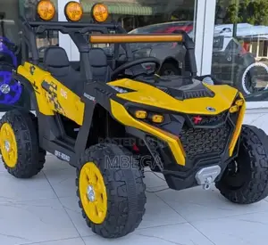 Children Car Toy