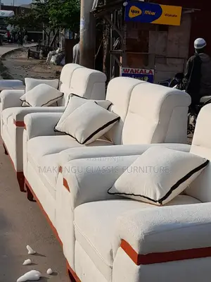 Sofa Sets Za 2:2:1