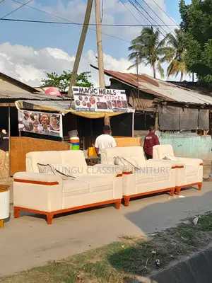 Sofa Sets Za 2:2:1