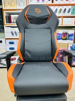 Gaming Chair