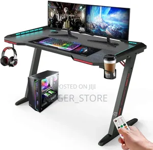 Greenlion Gaming Table/Desk