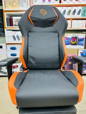 Gaming Chair