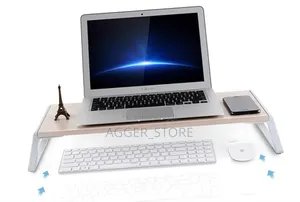 Desktop Stand + Usb Port