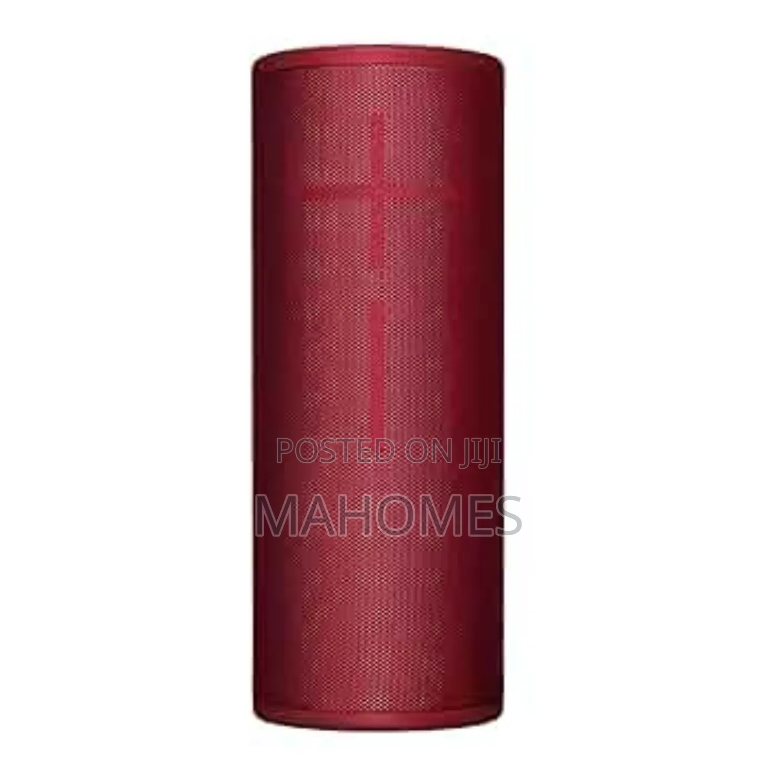 Ultimate Ears Megaboom 3