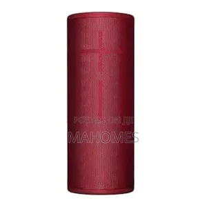 Ultimate Ears Megaboom 3